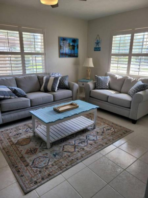 Sarasota Duplex near Siesta Key